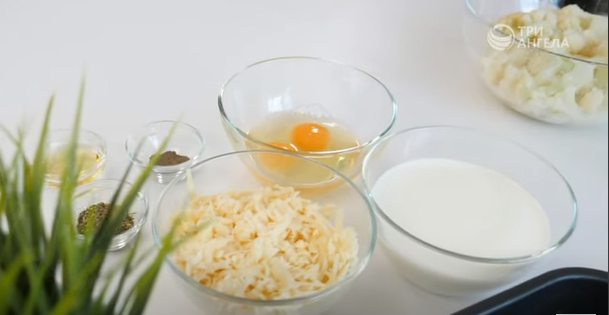 Праздничный и повседневный стол.