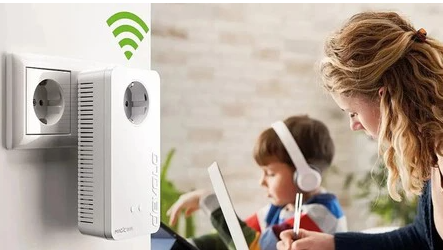 WiFi и Smart TV: советы, как избежать проблем с подключением на телевизоре