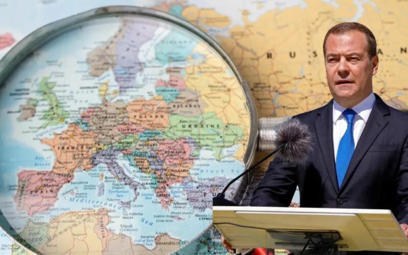 Утренние новости: вторник, 17 января 2023 г.