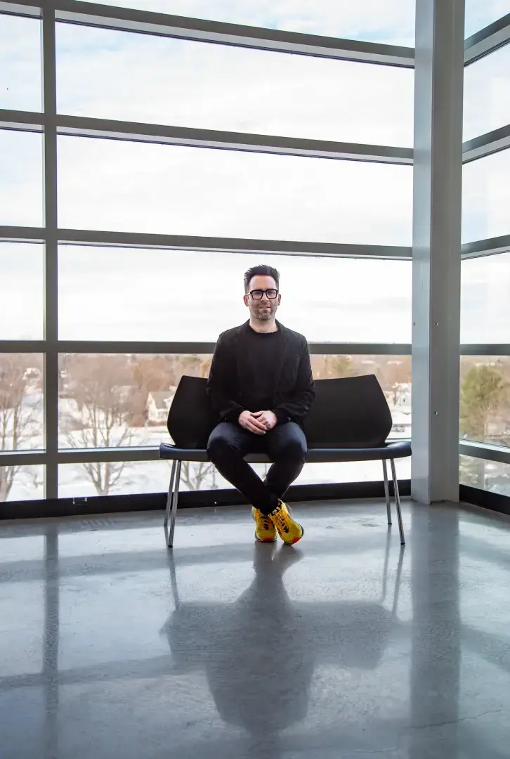 Встревоженные чат-ботами с искусственным интеллектом, университеты начинают пересматривать методику преподавания