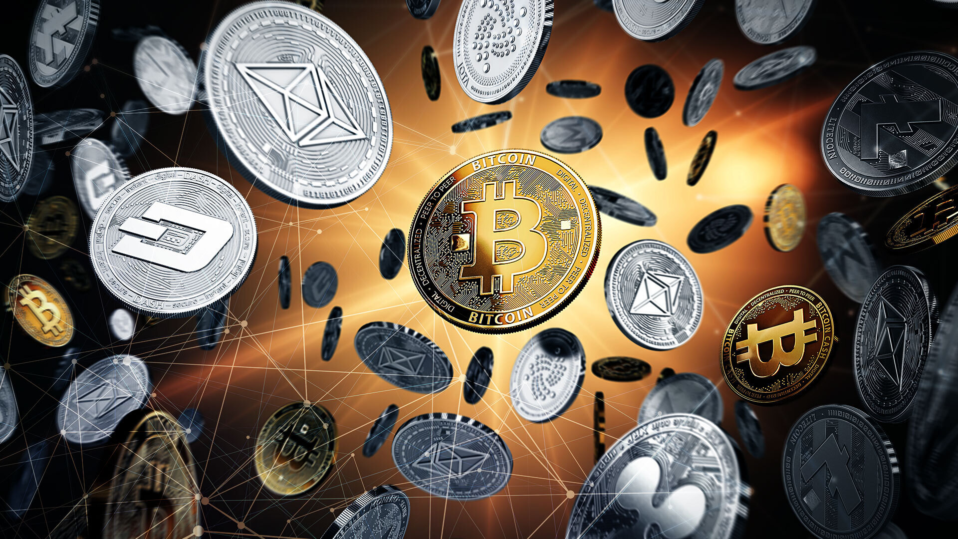 МИР Twitter разрешает платежи с использованием криптовалюты, Маск запускает новую платежную систему для упрощения транзакций.