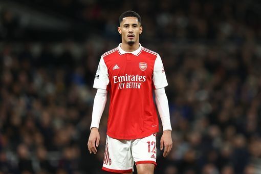 «Арсенал» нацелился на звезду «Барселоны» Рафинью после того, как «Челси» заключил сделку на 87 миллионов фунтов стерлингов