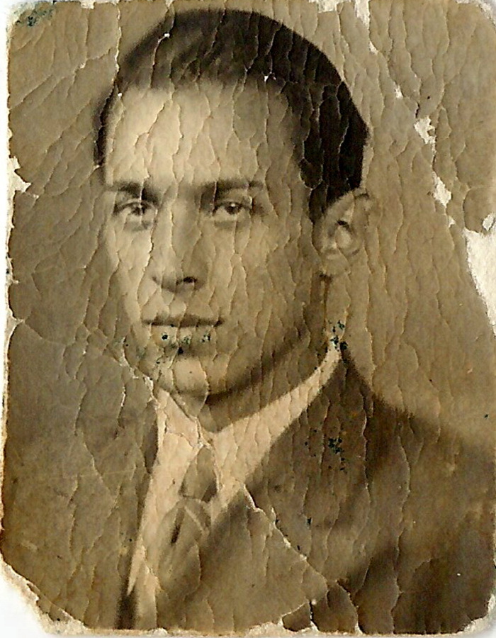 Невероятные успехи нейронных сетей в ретушировании фотографий