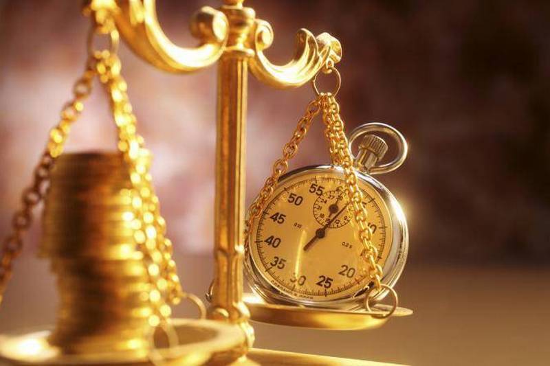 Таллиннское обещание" - девять стран обещают "беспрецедентный" пакет помощи для Украины