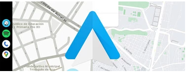 Отправьтесь в 1587 год с этой впечатляющей картой: Google Планета Земля перенесет вас в прошлое