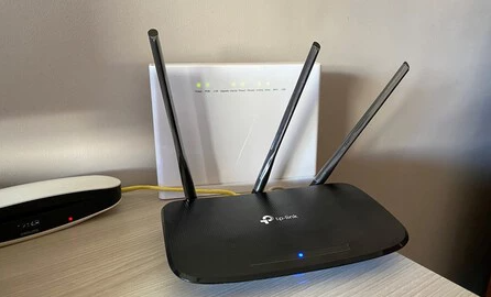 WiFi и Smart TV: советы, как избежать проблем с подключением на телевизоре