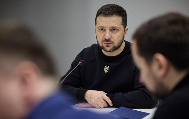 Проникновение вражеских сил: вагнеровские наемники в украинской униформе дурят войска.