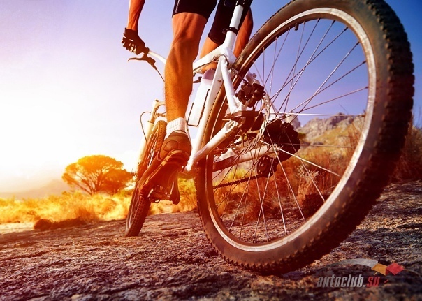 10 простых и веселых способов сжечь 100 калорий.