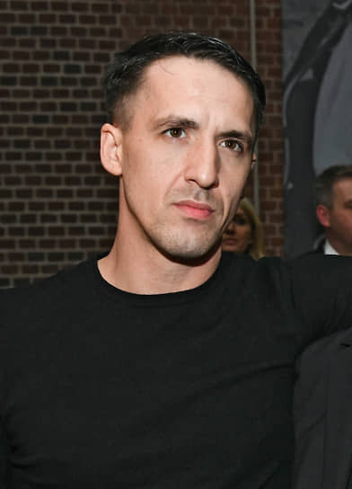 ТОП-10 звёзд эстрады признанные иноагентами в РФ.