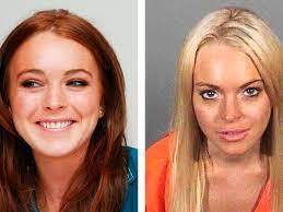 Почему люди становятся душевнобольными, а точнее подвергаются сильной депрессии?