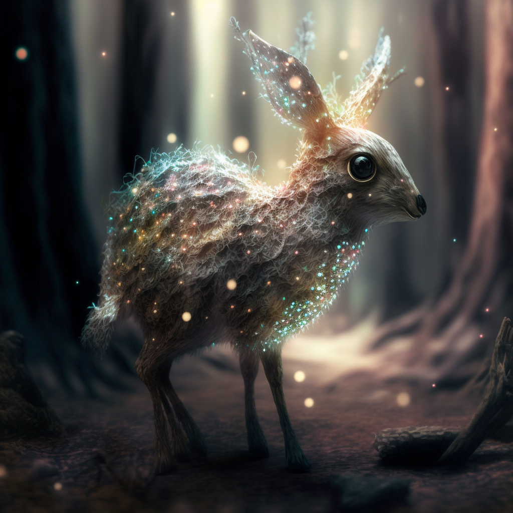 Сознание человека