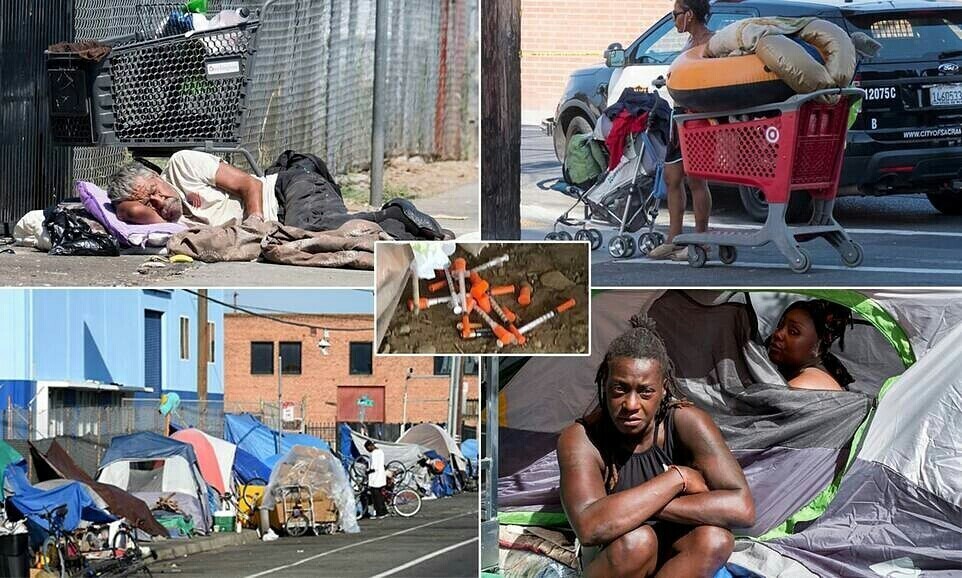 Участь доктора – России дана.