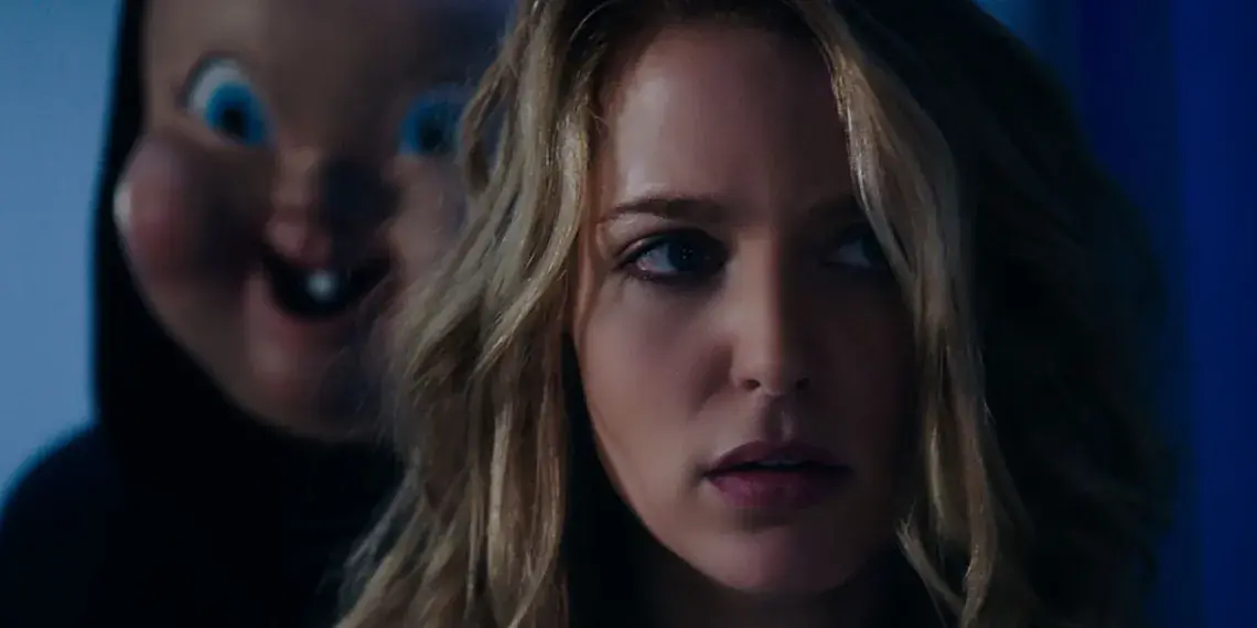 Режиссер "С Днем смерти" говорит, что шансы на третий фильм "умирают"