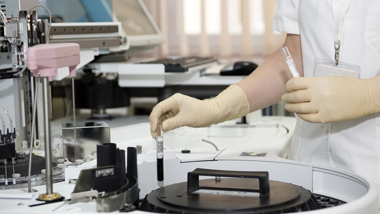 Вакцина от рака будет доступна к 2030 году