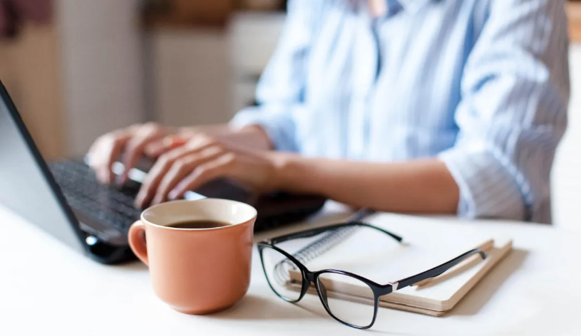 5 важных вопросов о смене карьеры, которые вы должны решить в 2023 году!