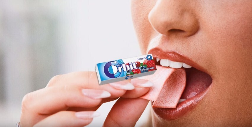 10 простых и веселых способов сжечь 100 калорий.