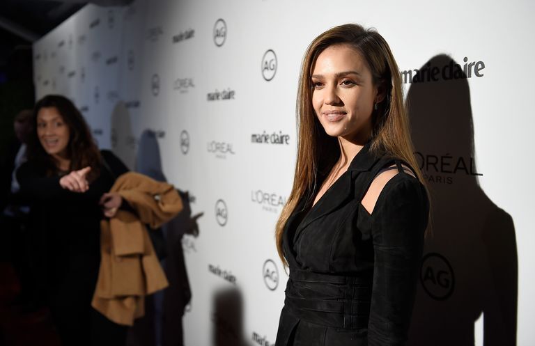 Актеры, которые В Реальной Жизни Являются Грозными Мастерами Боевых Искусств