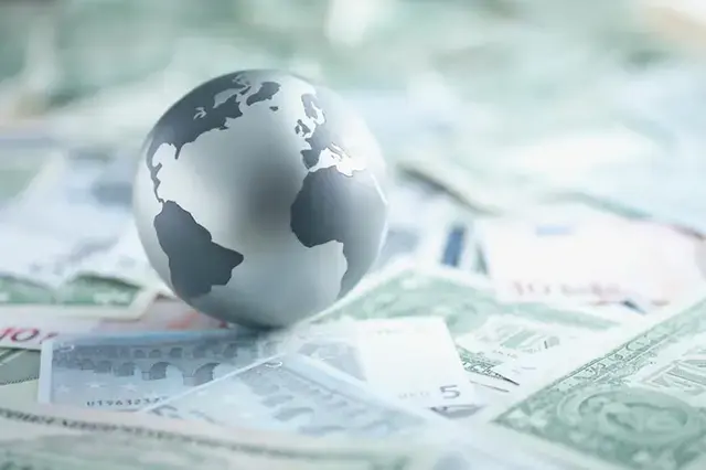 Будет ли доллар США продолжать расти в 2023 году?