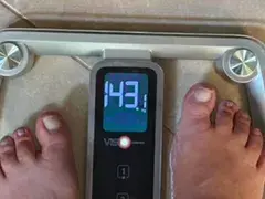 "Как потопаешь, так и полопаешь": кто из Саратовских министров показал свою неэффективность, за что и насколько наказаны рублем чиновники