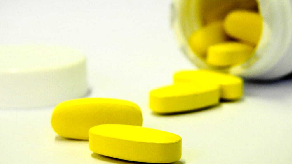 Дефицит витамина Д, какие последствия для организма