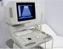 История о том, как я пошёл лечить спину