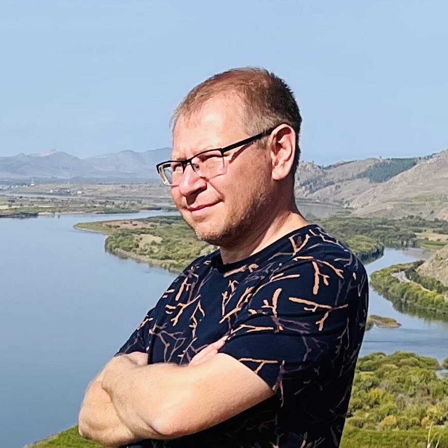 Как поделить имущество с неработающим супругом?