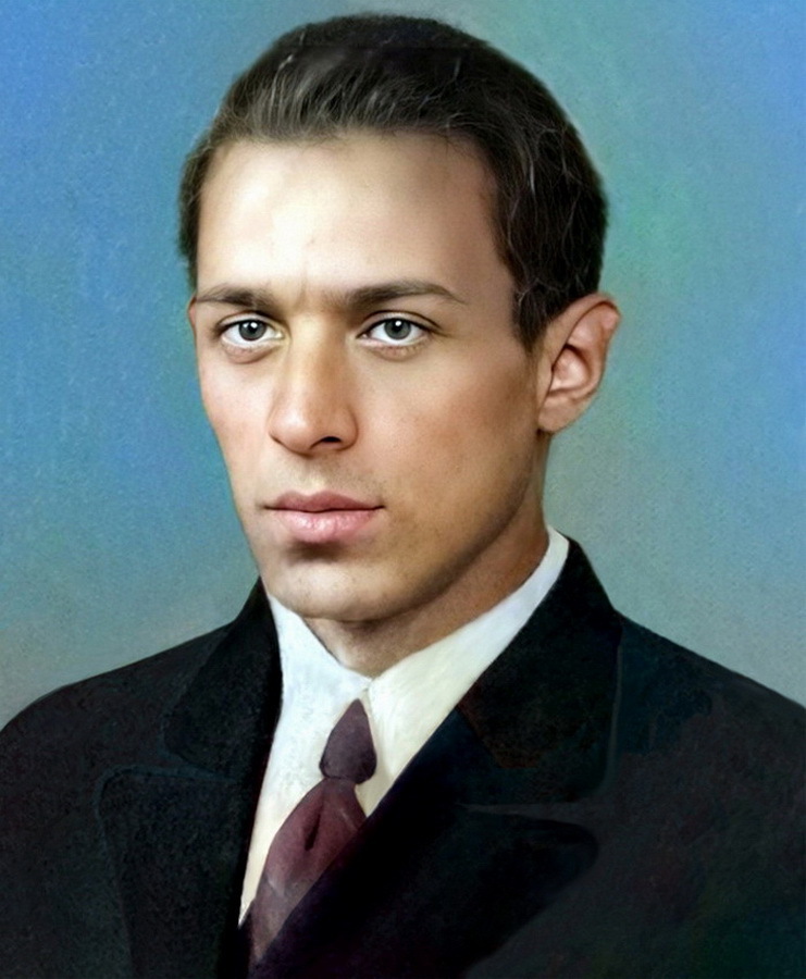 Невероятные успехи нейронных сетей в ретушировании фотографий