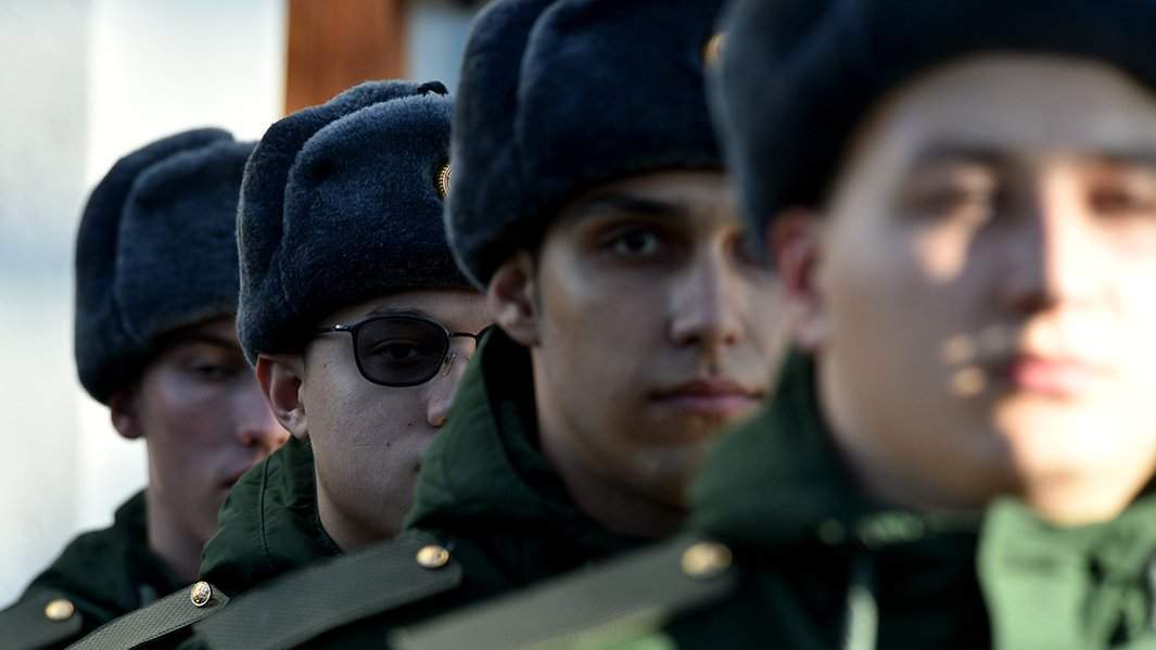 Осенний призыв 2023. Последний военный призыв фото. Военные сборы запасников. Военные сборы 2023. Когда начнутся военные сборы запасников 2024 году