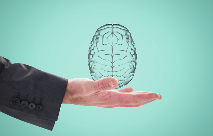 Зарождение института интеллектуальной собственности за рубежом и в России