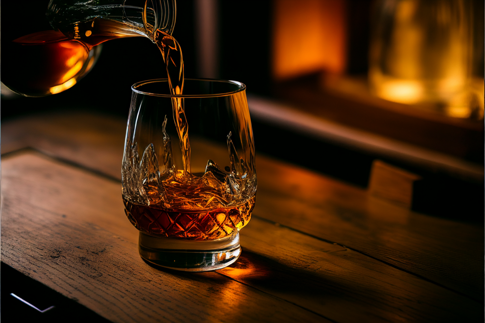 "Обзор нейросети Midjourney: мощный инструмент для автоматического анализа данных"