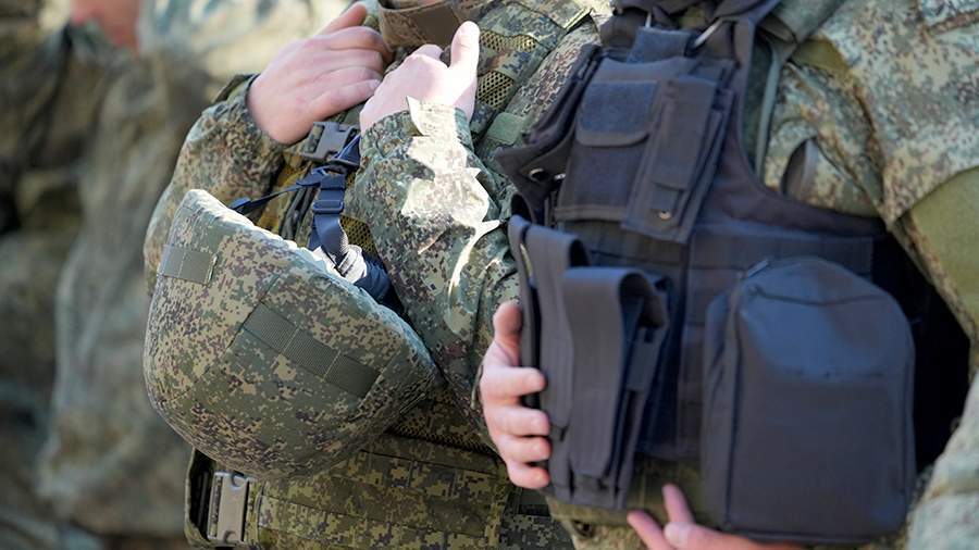 Все в ожидании: важное выступление Путина 18 января об спецоперации (СВО), будет ли объявлена новая мобилизация в 2023 году, о чем заявит Путин