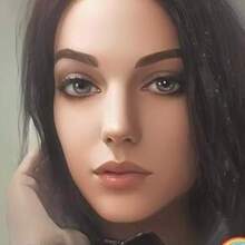 Ирина, г. Новосибирск