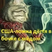 Виктор Эдуардович, г. Москва