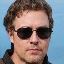 Михаил Владимирович, г. Москва