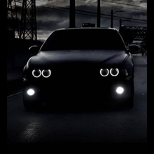 Евгений, г. Пятигорск