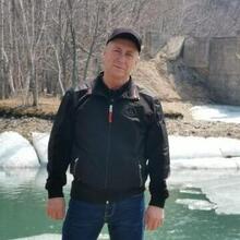 Сергей, г. Владивосток