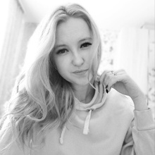 Попова Татьяна Александровна