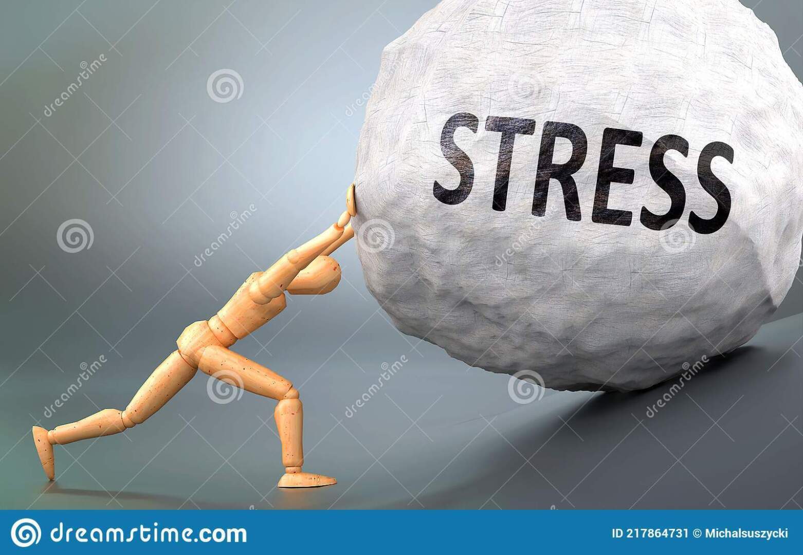 Возьми это на вооружение совет по борьбе с язвой.