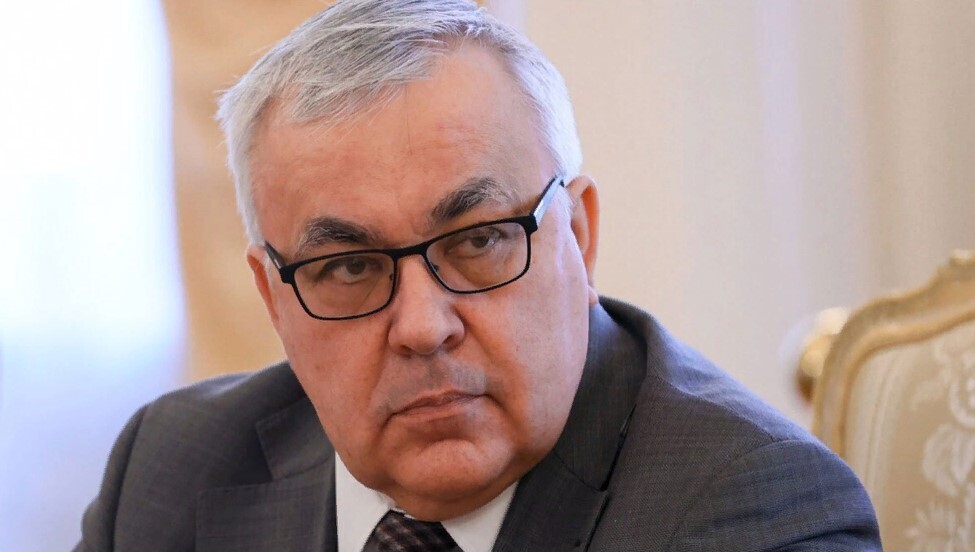 Замглавы МИД Москвы заявил, что США держат в заложниках 60 россиян