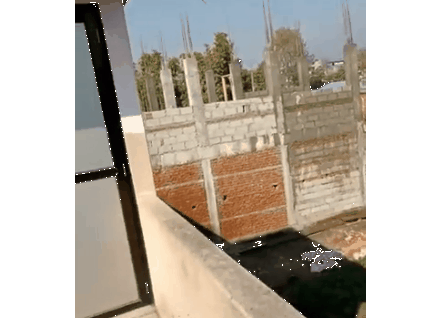 15 января авиакатастрофа в Непале