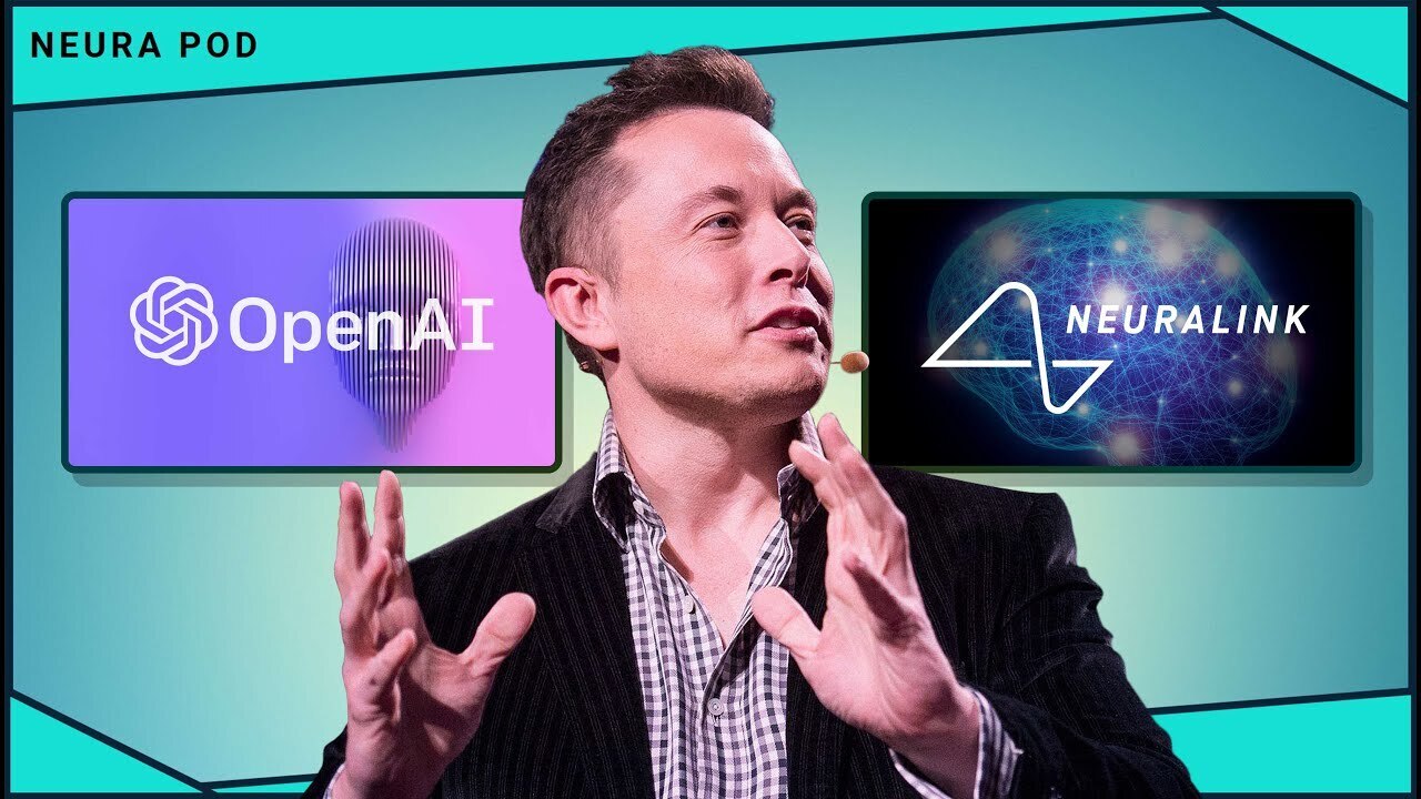 6 Инновационных стартапов, меняющих мир сегодня: от автономной доставки до устойчивых альтернатив мясу"