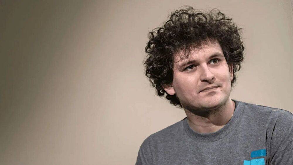 Криптовалюта вот-вот исчезнет ?