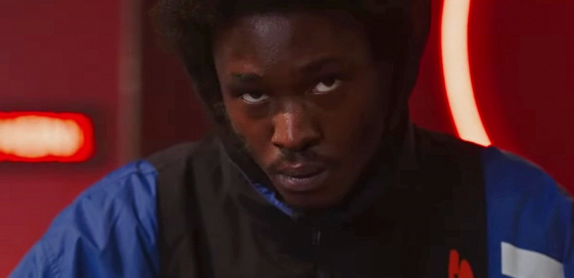 Выдался автоприцеп финишного сезона «Wu-Tang: Североамериканская сага»