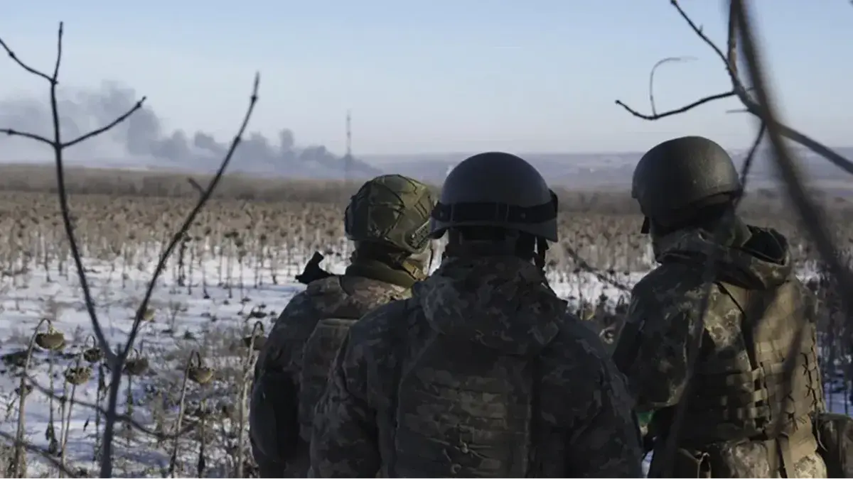 Сергей Шойгу инициировал масштабную организационную реформу в ВС РФ