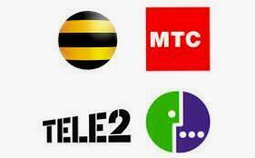 Открывайте новые регионы с лучшими мобильными операторами в РФ