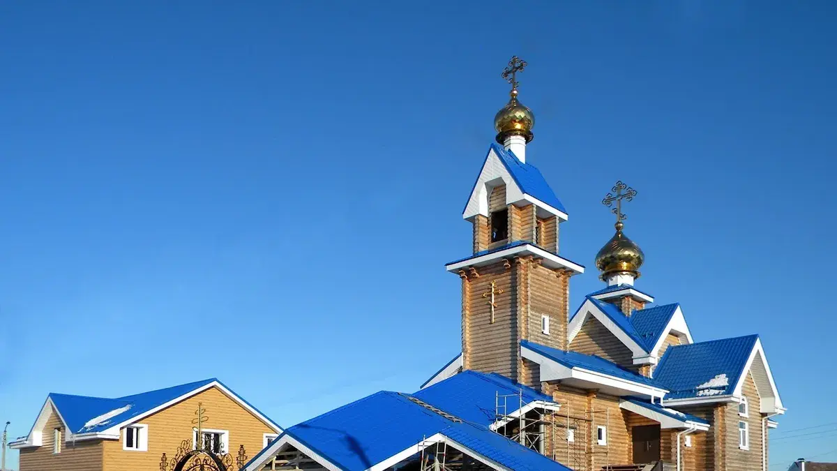 Крещенский сочельник 18 января: можно ли работать, стирать, ходить на кладбище, мыться, убираться и когда пить крещенскую воду