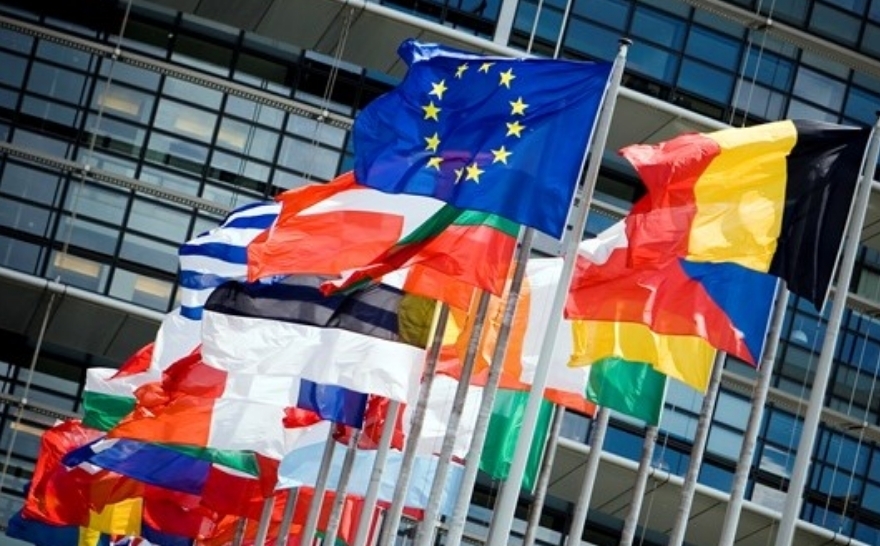 Европу призвали перейти на военную экономику, да бы истощить мощь Россию