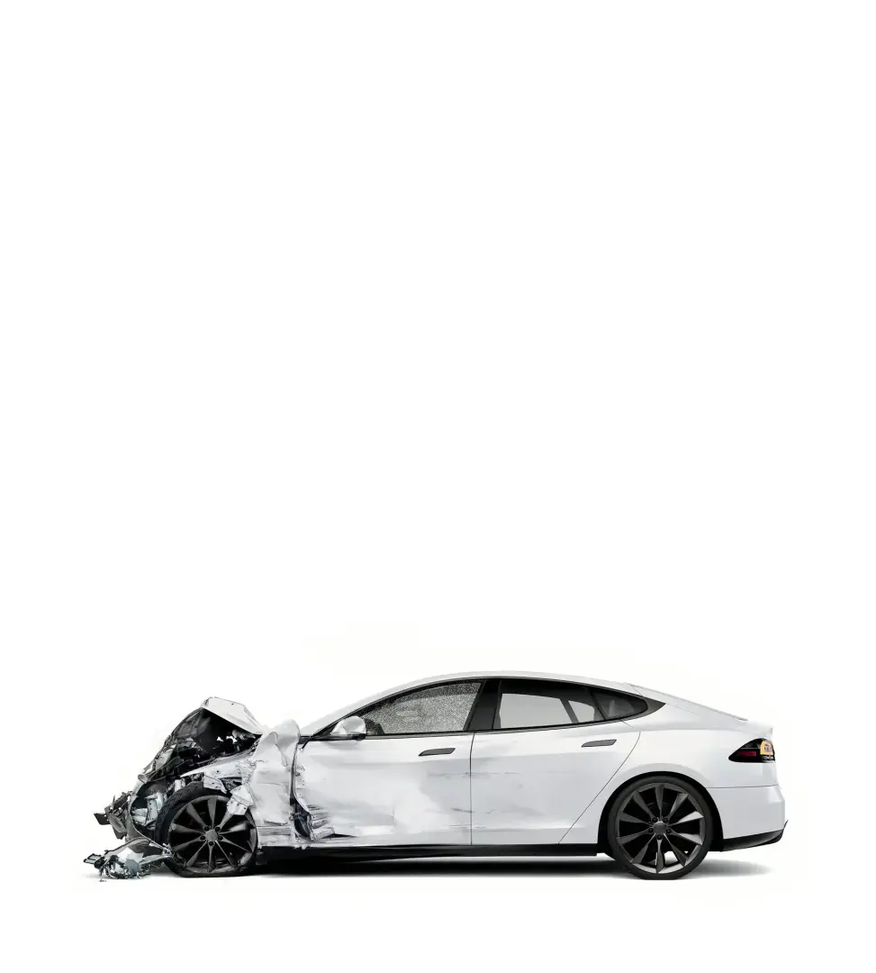 Аппетит Илона Маска к разрушению, уничтожению и энтропии.