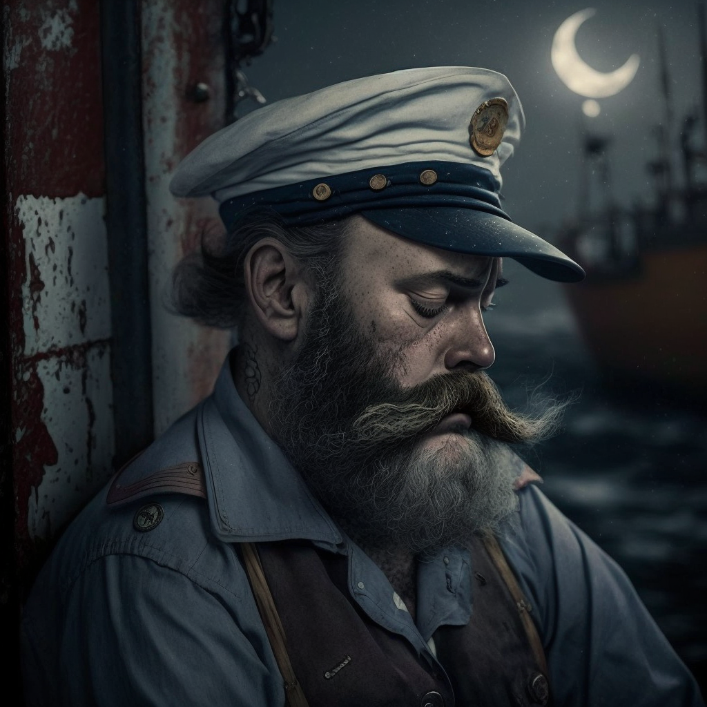 "Обзор нейросети Midjourney: мощный инструмент для автоматического анализа данных"