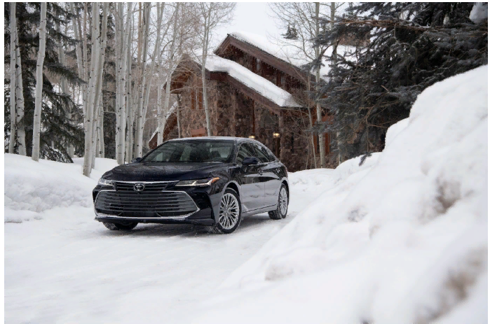 Хотите новый автомобиль?Читайте!